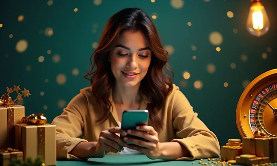 teapuesta Depositar en teapuesta desde su celular