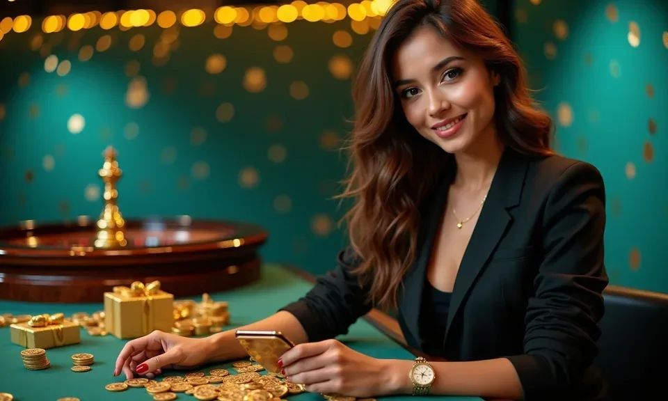 teapuesta Ruleta en Vivo Cajón Peruano