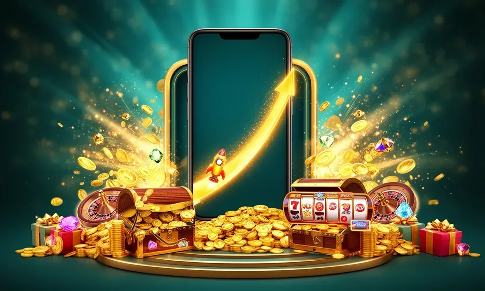 teapuesta Qué puede hacer desde la app de teapuesta